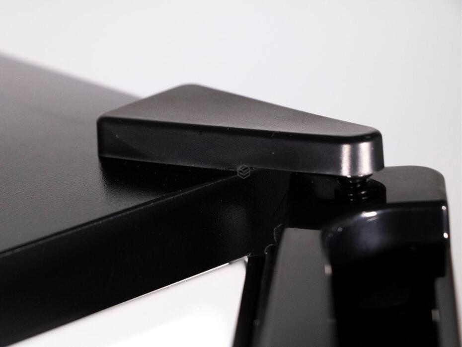 Minibar com Congelador GLACIAR 85